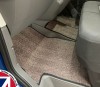 Sisal Cab Carpet Crafter 2017 Onwards